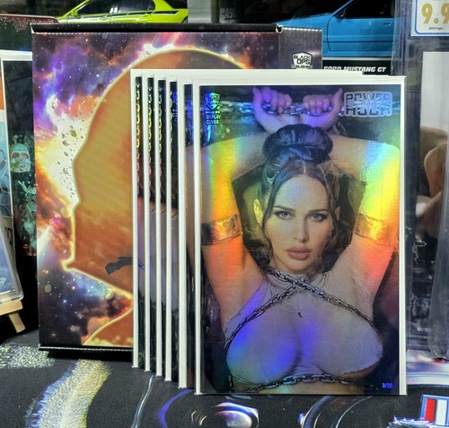 Star wars padme amidala - wars:,