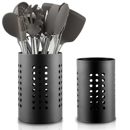 Portautensili cucina per - portautensili,