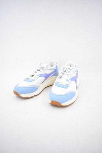 Scarpe donna diadora 39 - scarpe,