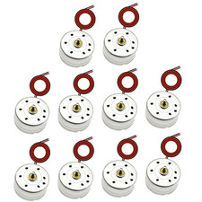 Mini Generatore DC 1.5V 3V 6V