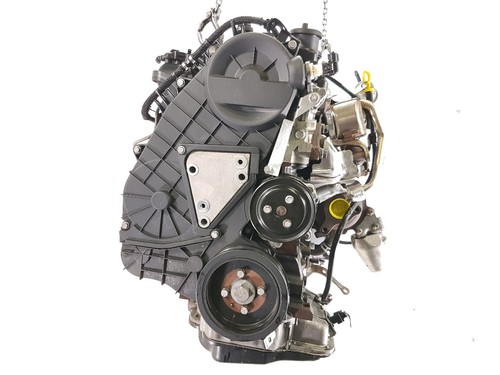 Motore a17dts mokka - motore, opel