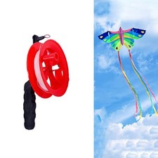100M Flying Kite Line Stringa