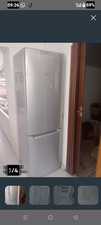 Frigorifero ariston hotpoint - frigorifero,