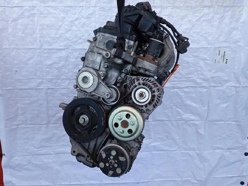 L12b2 motore - l12b2,