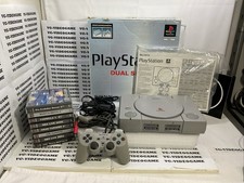 PlayStation 1 Sony PS1