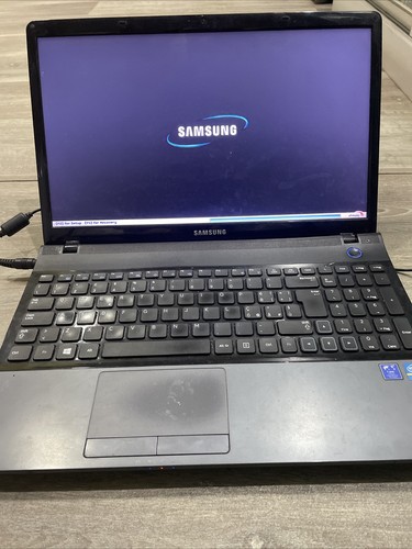 Samsung np300e5x 300e - np300e5x,