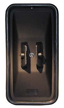 For fiat 650 - for,