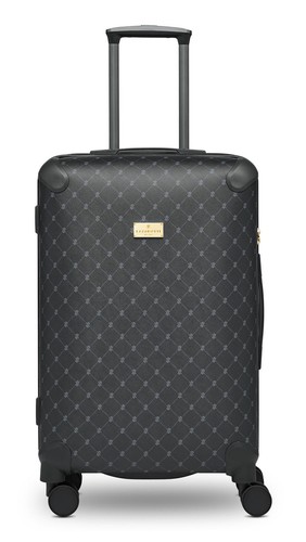 Lazarotti palermo trolley - lazarotti, m