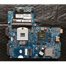 PER HP 4740S 4540S 4441S test