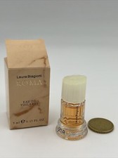 Miniature ROMA EDT 5 ML de