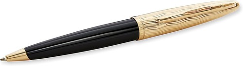 Set penna sfera waterman - sfera,
