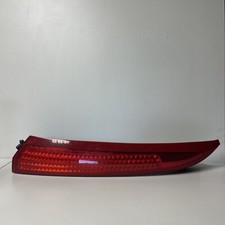 2005-2014 VOLVO XC90 REAR LEFT