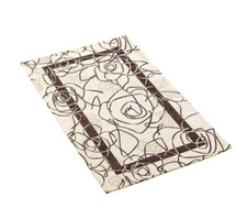 Tappeto Velour Modello CAMELIA