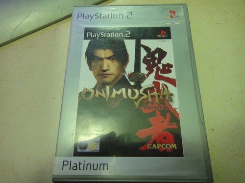 Sony playstation - sony,