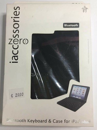 Mediacom custodia per - custodia, ipad