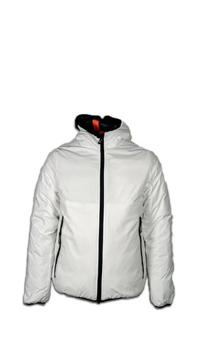 Giubbotto 245 30 - €245,00,