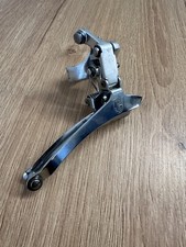 Ricambi bici retrò - morsetto