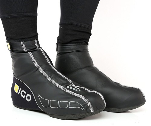 Eigo bicicletta ciclo mtb bici - eigo,