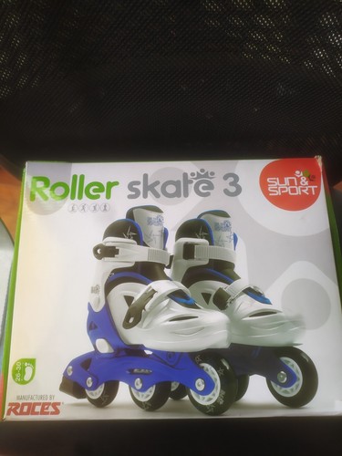 Roces roller skate per - roller,