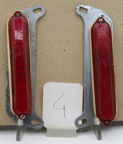 Vespa nos ulma viganò - vespa,