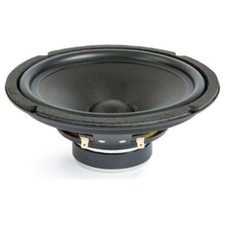 WOOFER 8" - 200mm CIARE HW210
