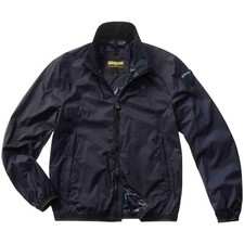 Blauer Uomo Giubbino Blu