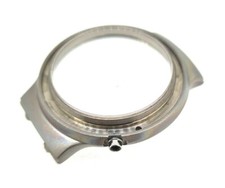 IWC Porsche Design Ocean 500