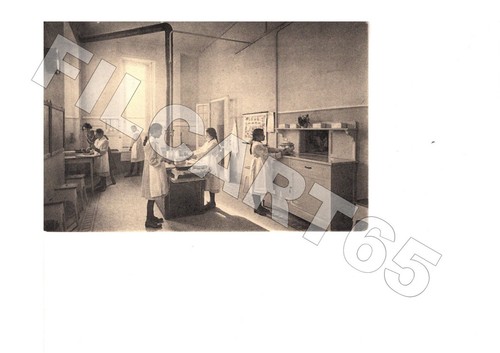 B7976 como citta - b7976, 1910