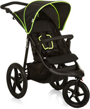 Passeggino 3 Ruote Runner Con