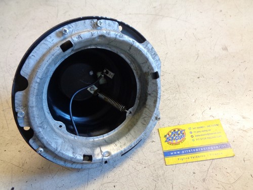 Sede faro anteriore fiat - fiat,