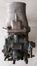 Carburatore Solex PHH/1 C32