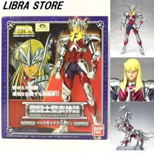 RARA SAINT SEIYA MYTH CLOTH