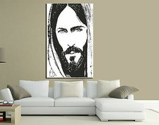 QUADRI MODERNI TELA 100X70