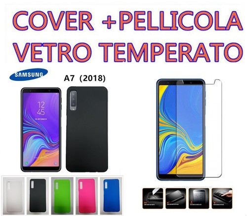 Cover custodia silicone per - custodia,