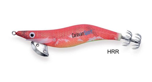 Totanara pesca akami hiroki - totanara,