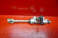 Pompa freno POSTERIORE Honda Transalp 700 2007 2008 2009 2010 2014