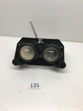 FARI FANALE ANTERIORE  SCOOTER MALAGUTI PHANTOM F-12 R