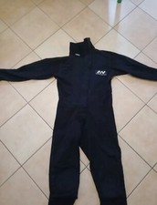 Sotto Tuta Speleologia