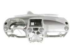 735320567 cruscotto fiat panda - 735320567,