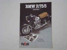 advertising Pubblicità 1974