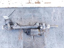 6874850 SCATOLA GUIDA ELETTRICA BMW SERIE 1 (F20) 1.5 D 12V MAN 6M 116CV 2018 5P