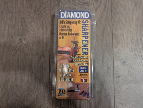 Eze lap diamond - eze,