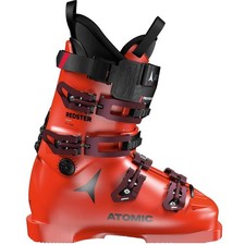 2025 Atomic Redster Ti 130 Ski