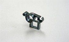 MUGEN 2Intero supporto albero sinistro MRX-6 / MUGH2148