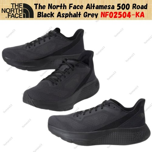 The north face - face, 500