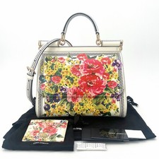 Dolce & Gabbana Miss Sicily