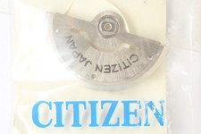 Citizen 81** part 119-131