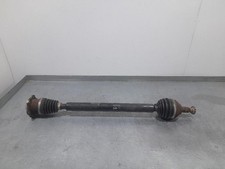 6R0407762E Front Right