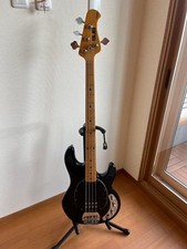 Basso elettrico Sterling By