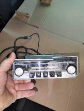 FIAT, LANCIA, ALFA ROMEO